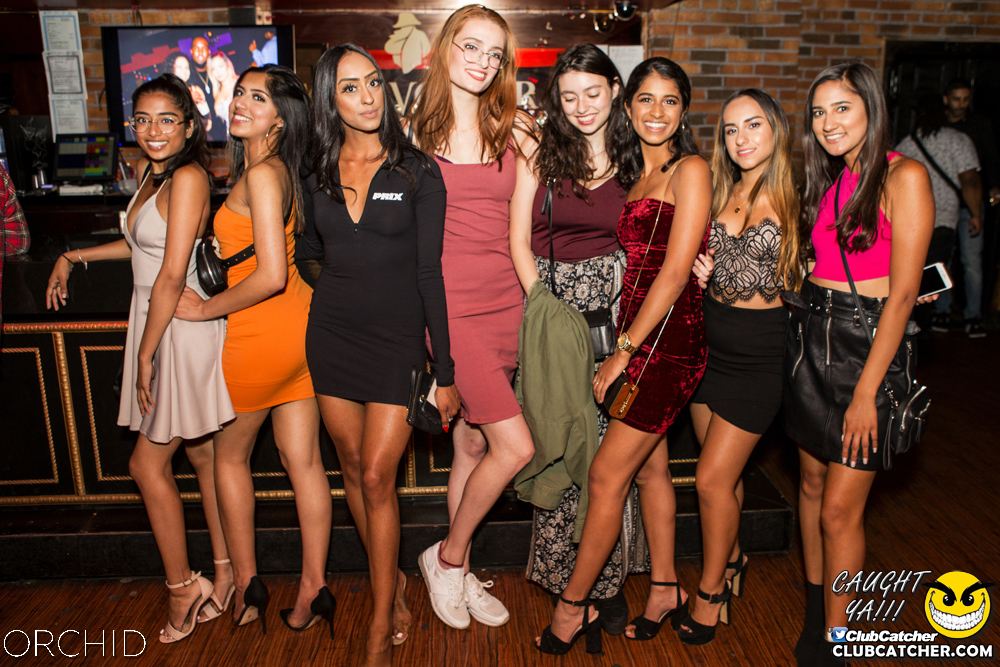 Orchid nightclub photo 73 - August 10th, 2019