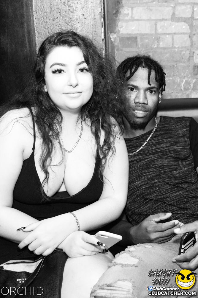Orchid nightclub photo 77 - August 10th, 2019