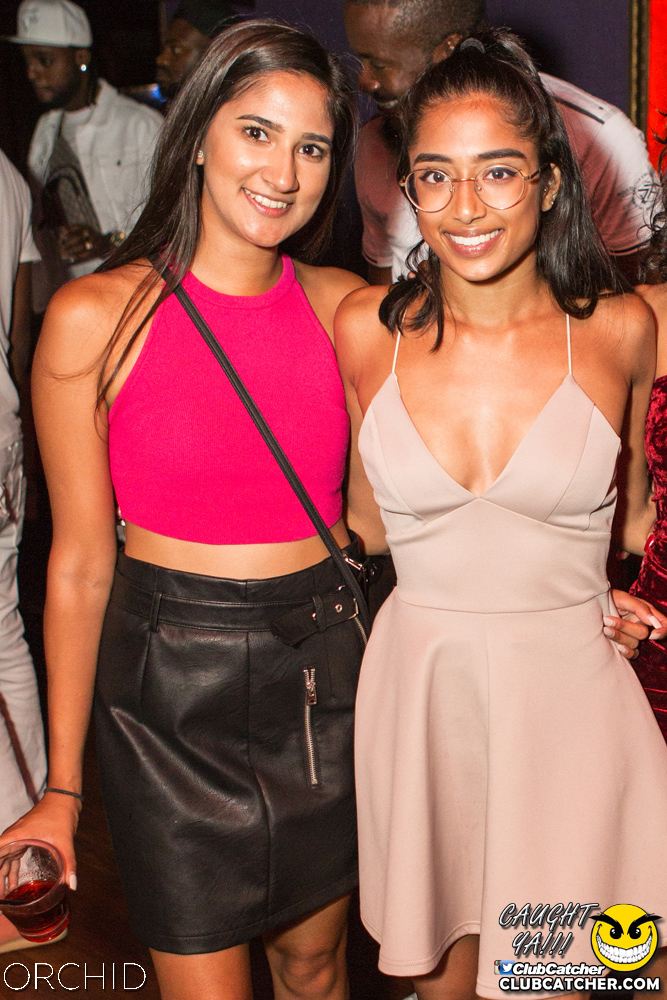 Orchid nightclub photo 79 - August 10th, 2019