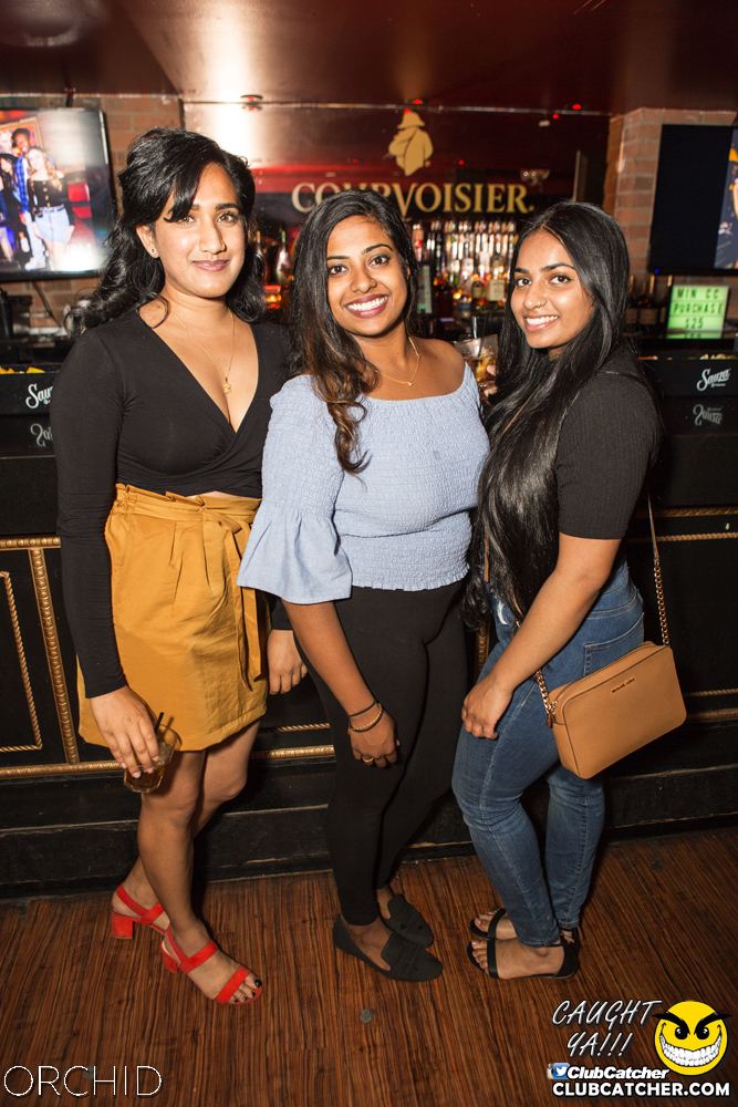 Orchid nightclub photo 9 - August 10th, 2019