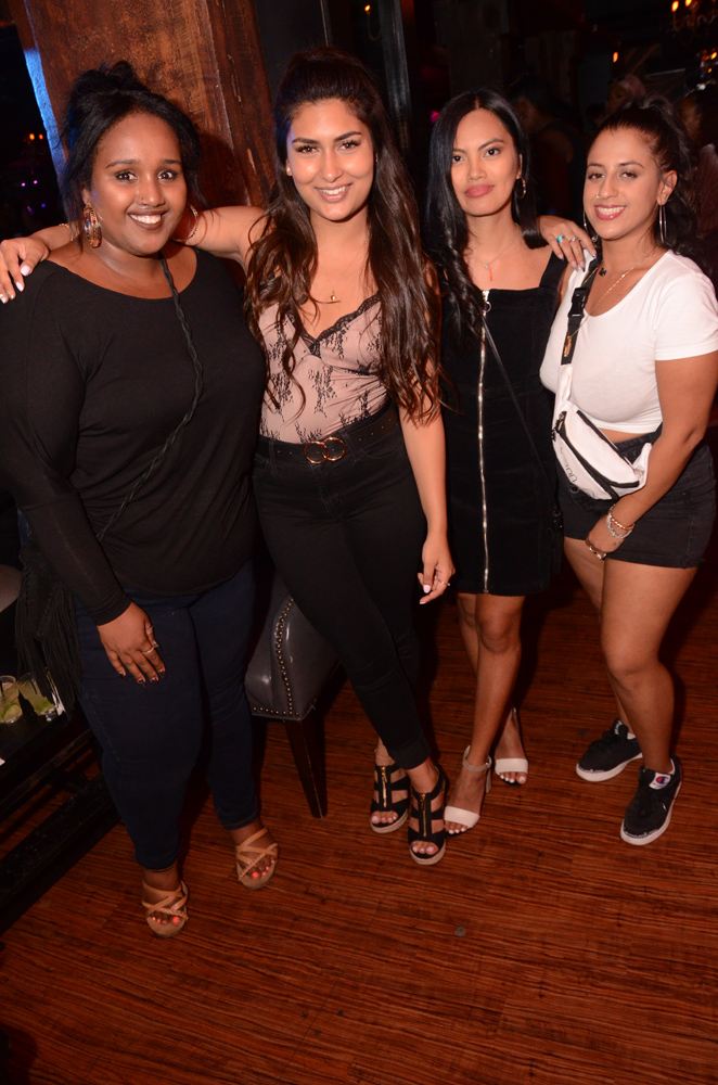 Orchid nightclub photo 11 - August 17th, 2019