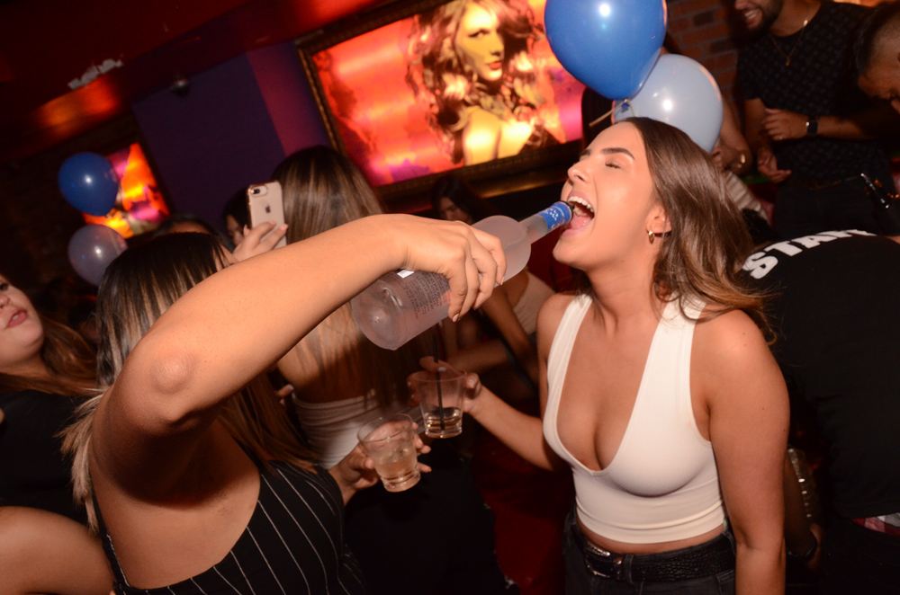 Orchid nightclub photo 102 - August 17th, 2019