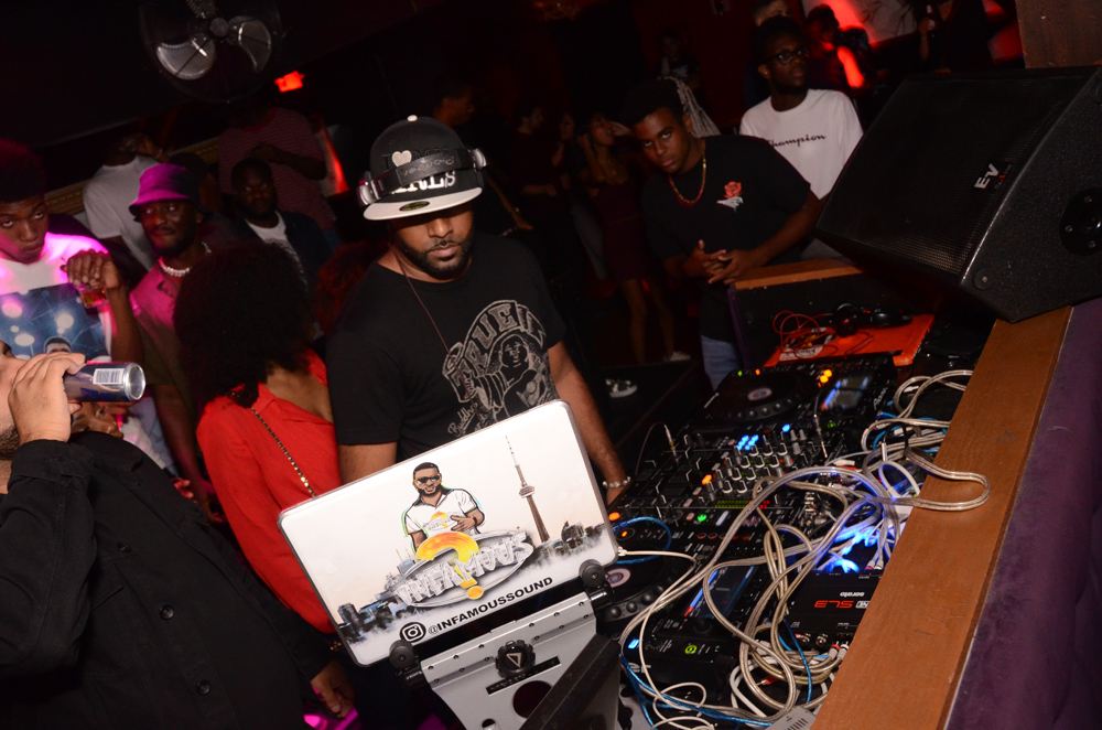 Orchid nightclub photo 103 - August 17th, 2019