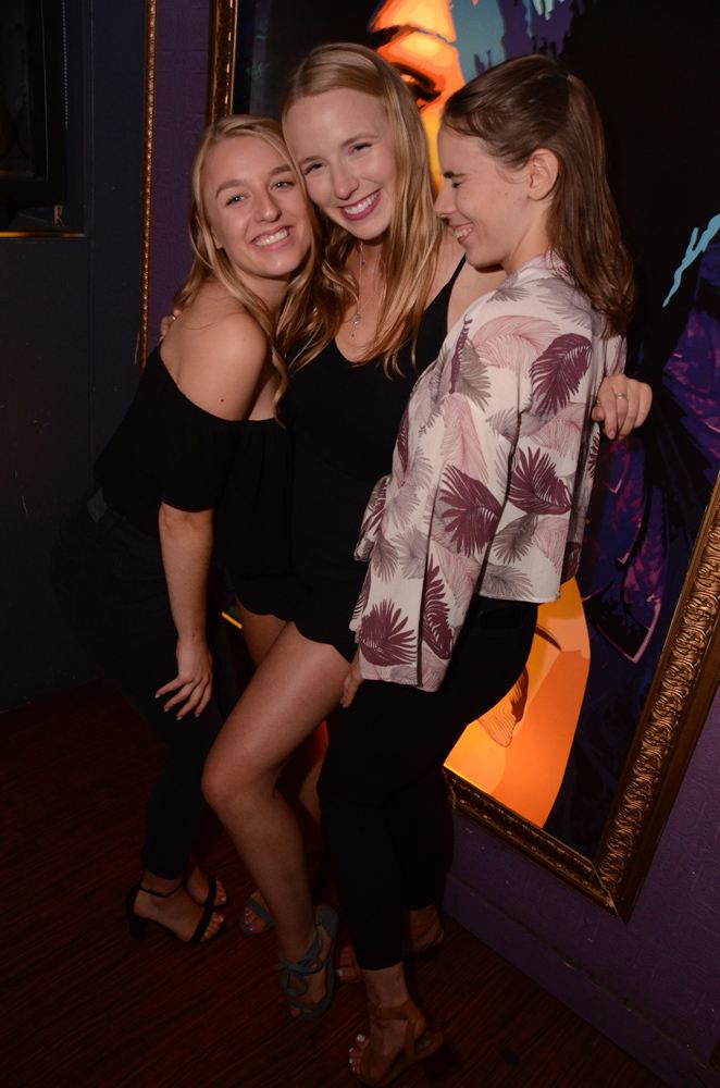 Orchid nightclub photo 105 - August 17th, 2019