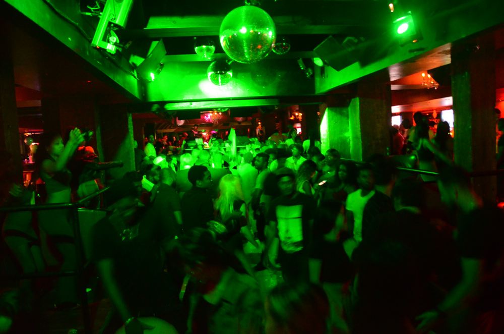 Orchid nightclub photo 107 - August 17th, 2019