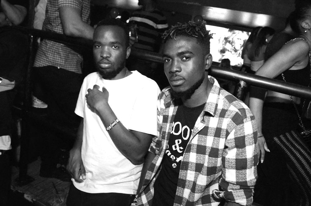 Orchid nightclub photo 109 - August 17th, 2019