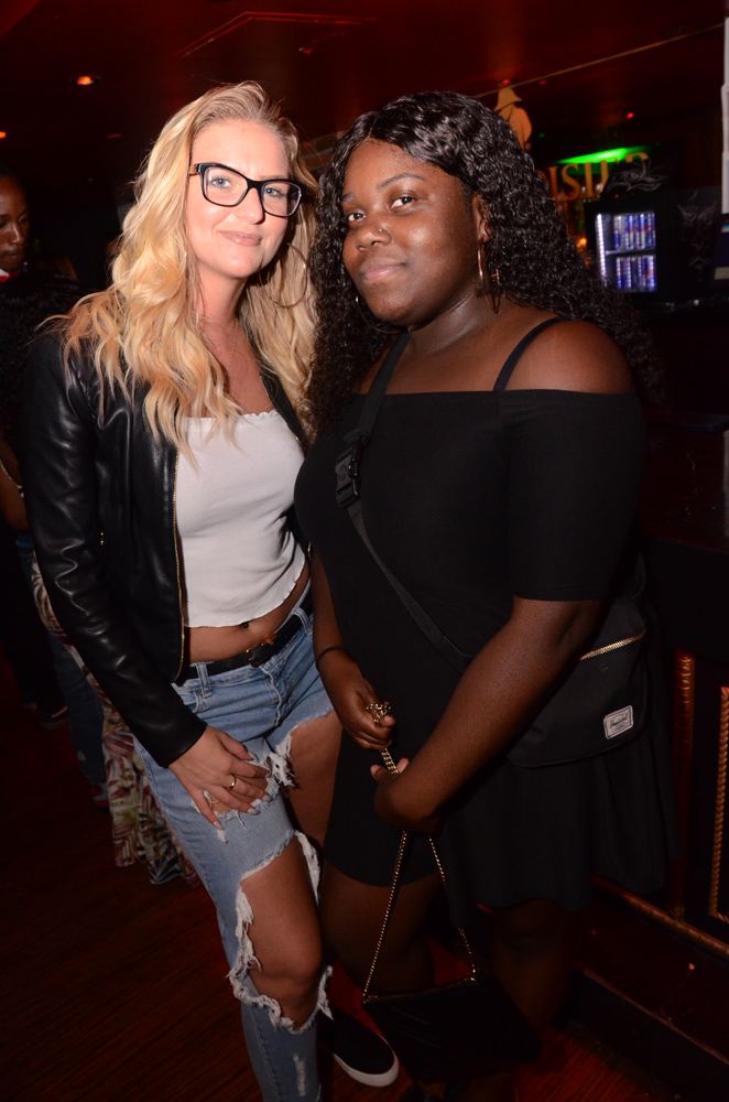 Orchid nightclub photo 110 - August 17th, 2019