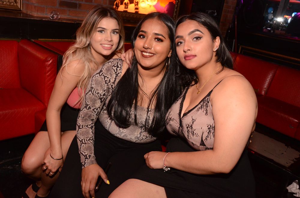 Orchid nightclub photo 12 - August 17th, 2019