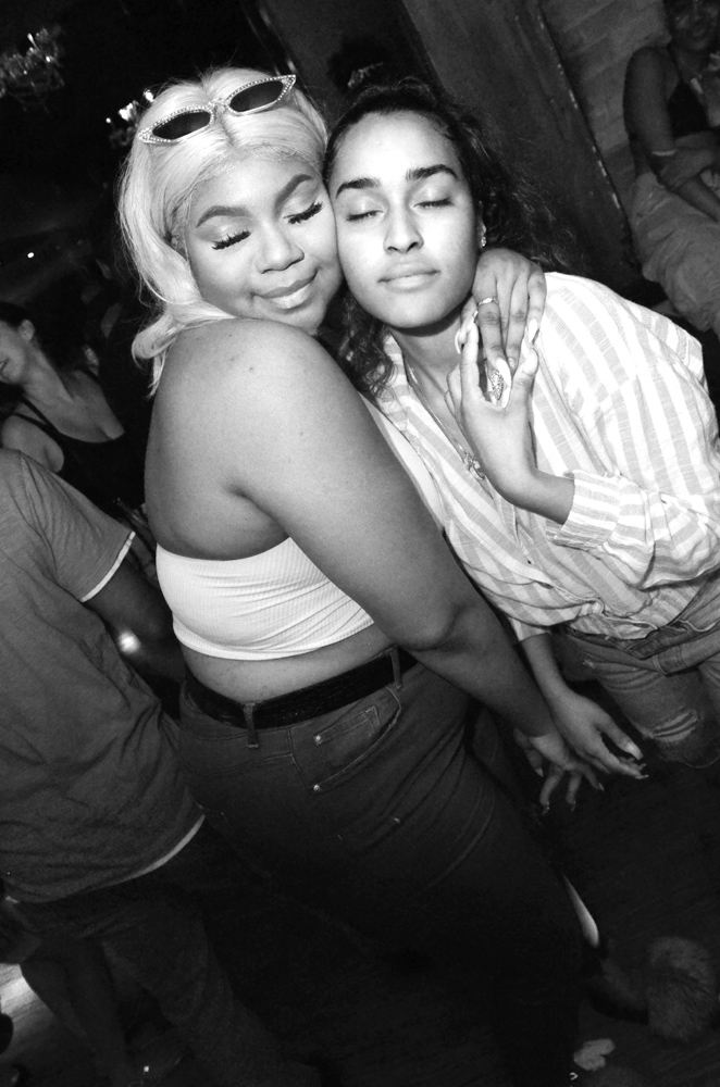 Orchid nightclub photo 111 - August 17th, 2019