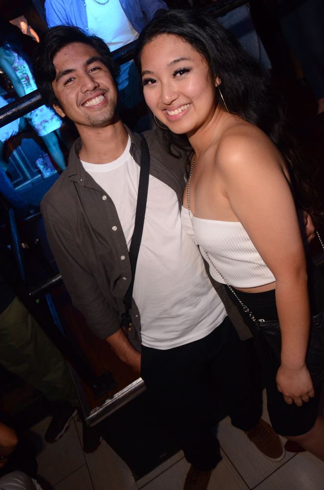 Orchid nightclub photo 113 - August 17th, 2019