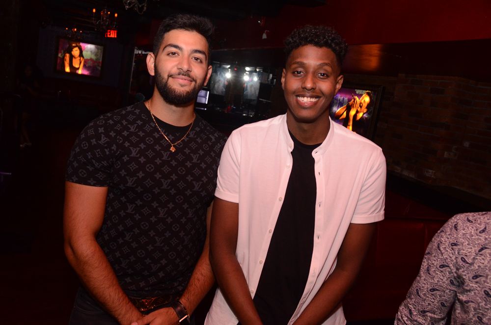 Orchid nightclub photo 114 - August 17th, 2019