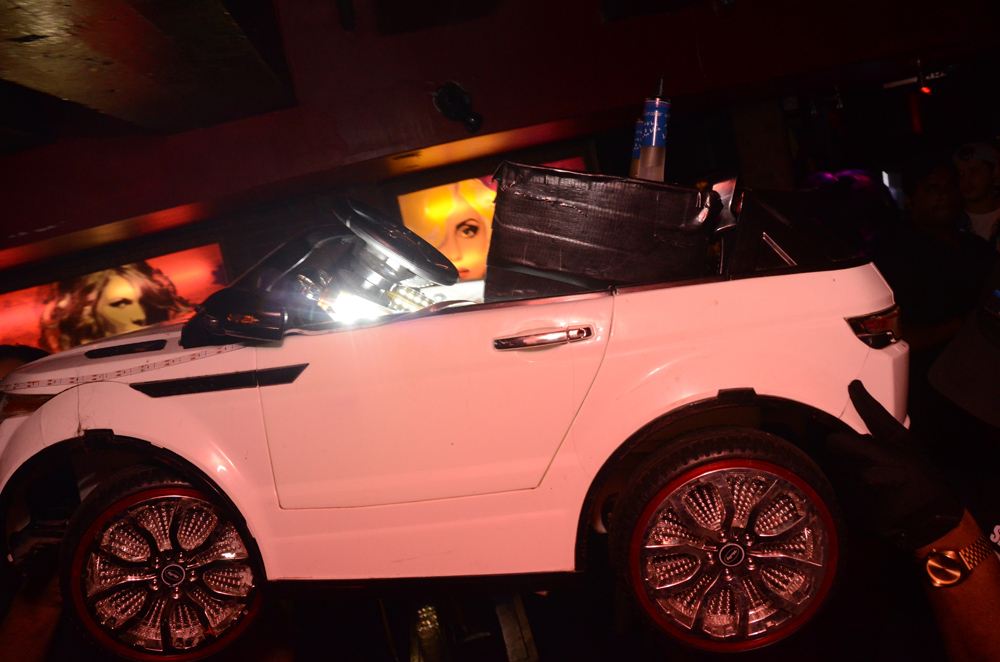 Orchid nightclub photo 115 - August 17th, 2019