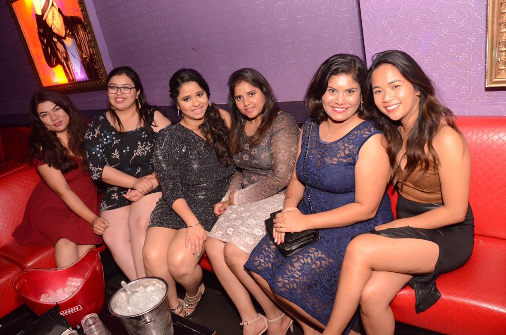 Orchid nightclub photo 117 - August 17th, 2019
