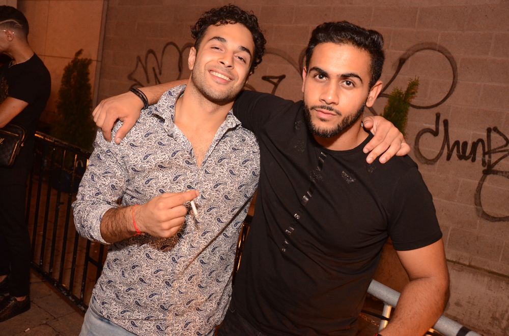 Orchid nightclub photo 118 - August 17th, 2019