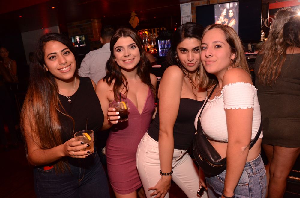 Orchid nightclub photo 13 - August 17th, 2019