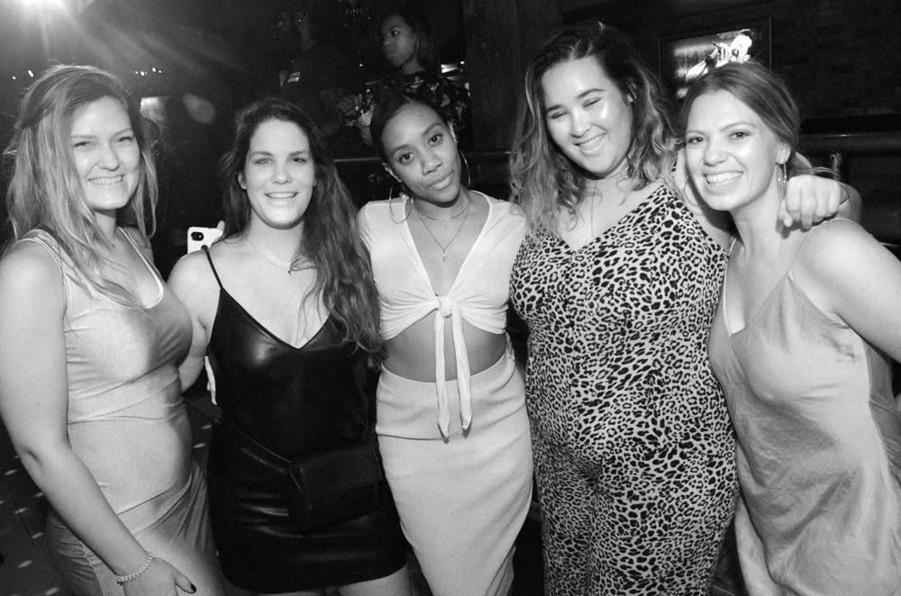 Orchid nightclub photo 122 - August 17th, 2019