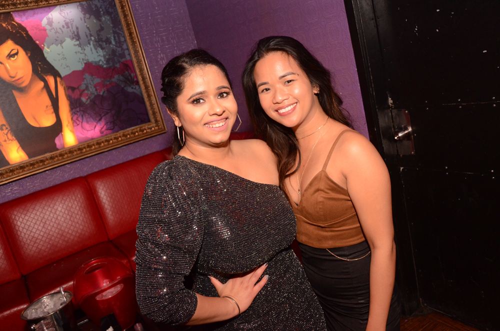 Orchid nightclub photo 123 - August 17th, 2019