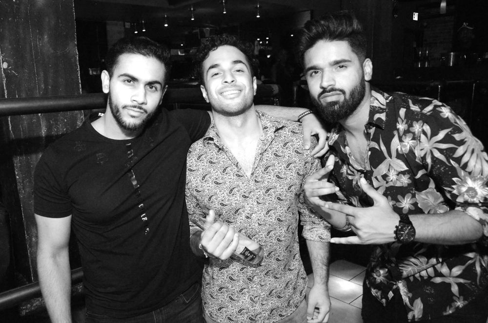 Orchid nightclub photo 126 - August 17th, 2019