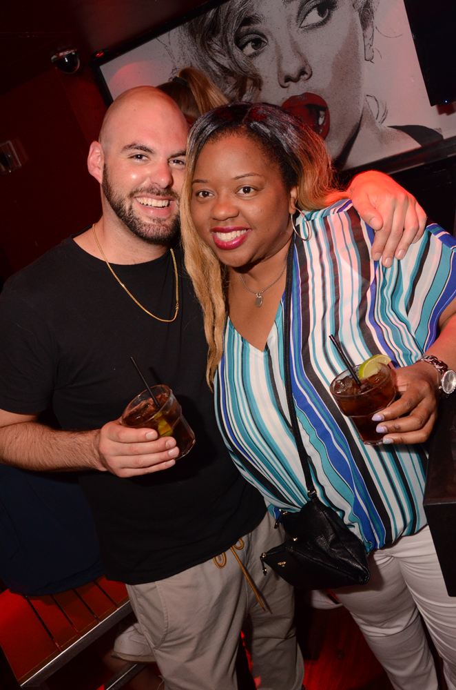 Orchid nightclub photo 127 - August 17th, 2019