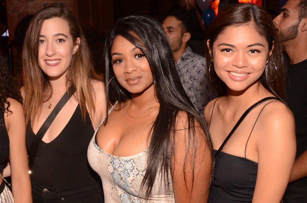 Orchid nightclub photo 128 - August 17th, 2019