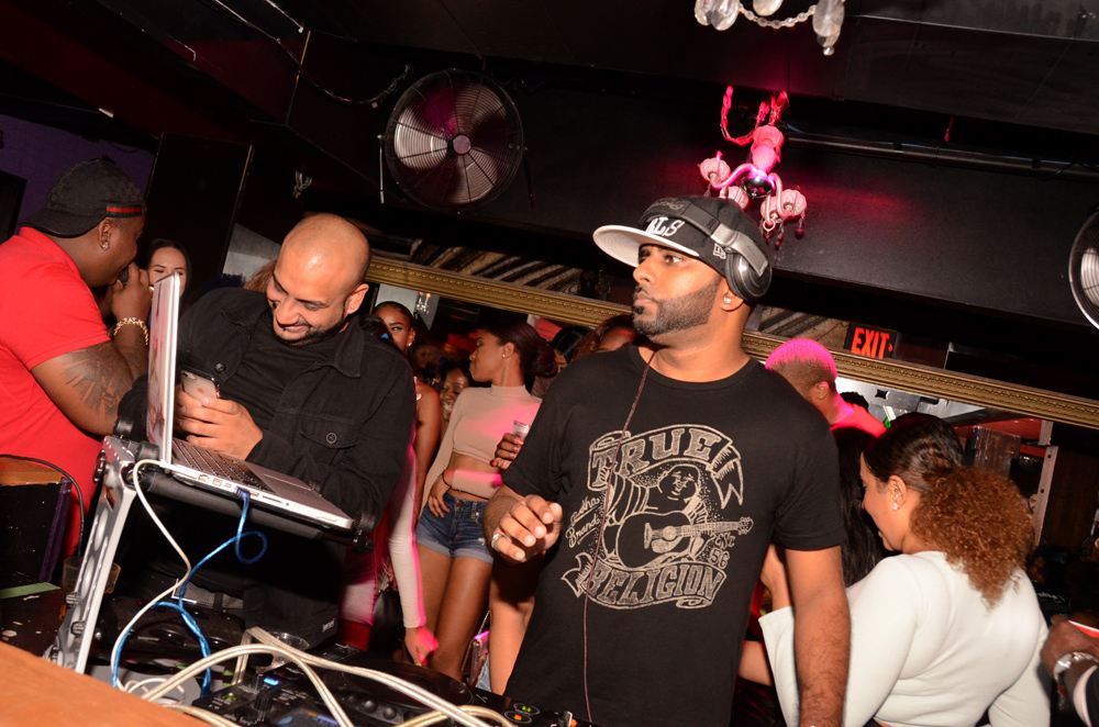 Orchid nightclub photo 131 - August 17th, 2019