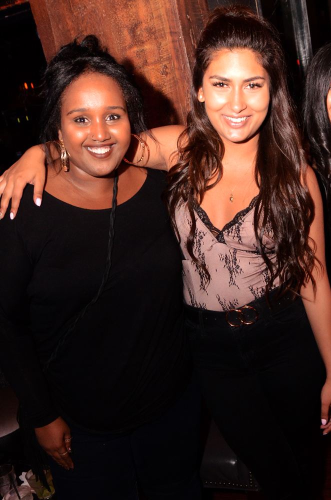 Orchid nightclub photo 135 - August 17th, 2019