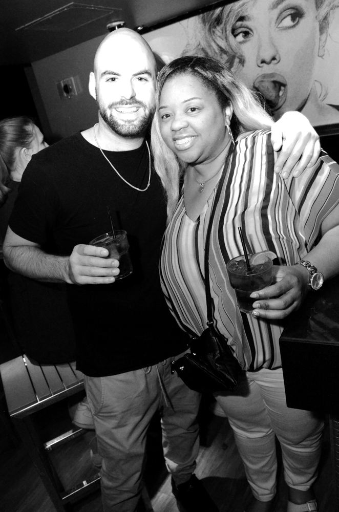 Orchid nightclub photo 139 - August 17th, 2019