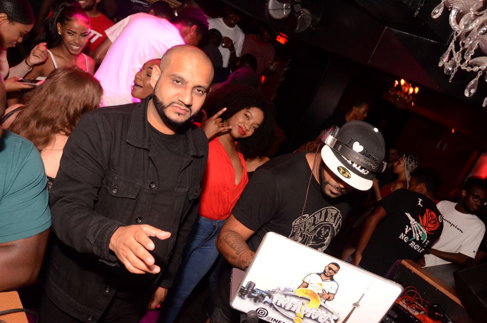 Orchid nightclub photo 141 - August 17th, 2019