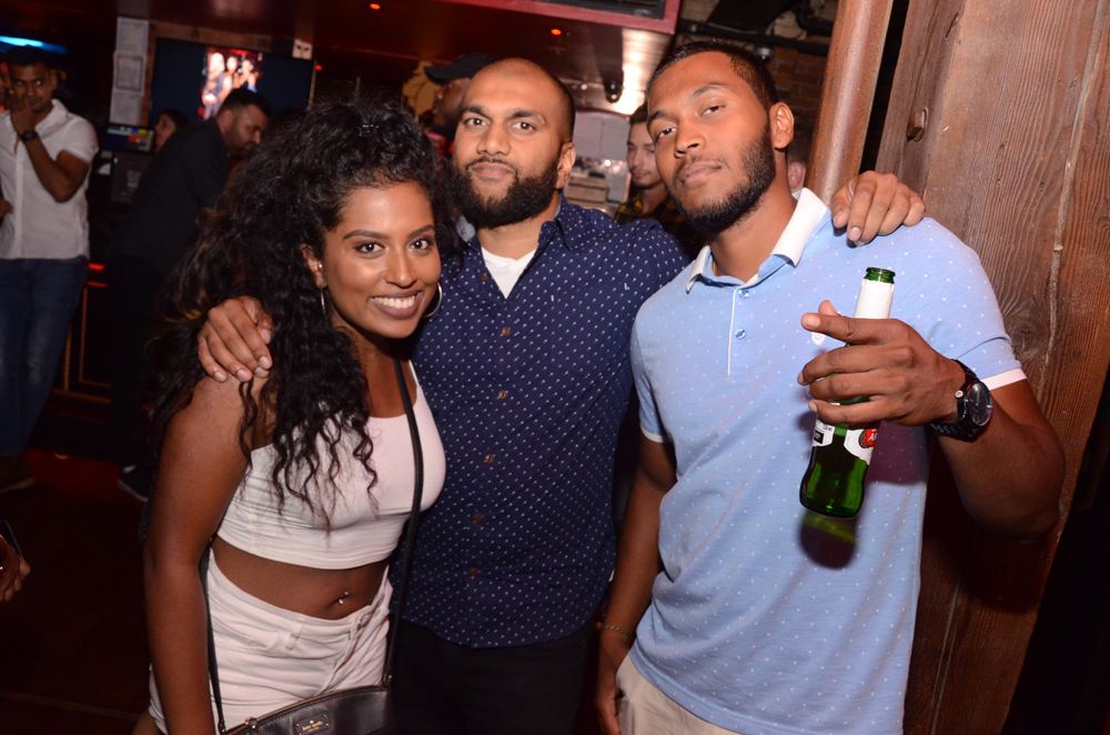 Orchid nightclub photo 143 - August 17th, 2019