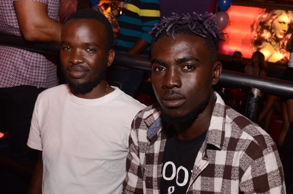 Orchid nightclub photo 145 - August 17th, 2019