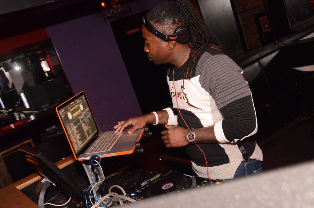 Orchid nightclub photo 147 - August 17th, 2019