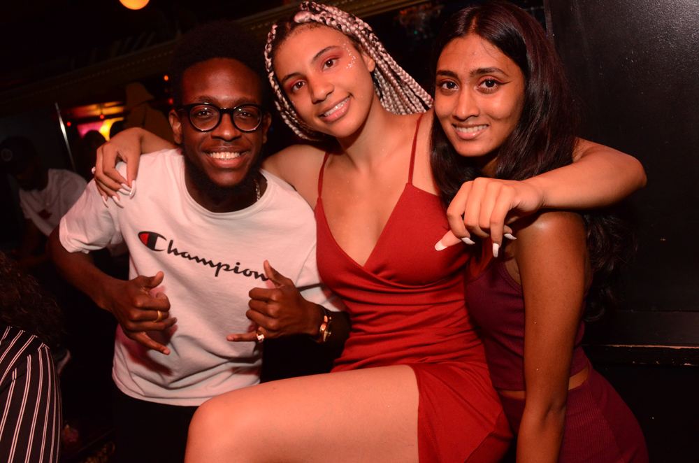 Orchid nightclub photo 148 - August 17th, 2019