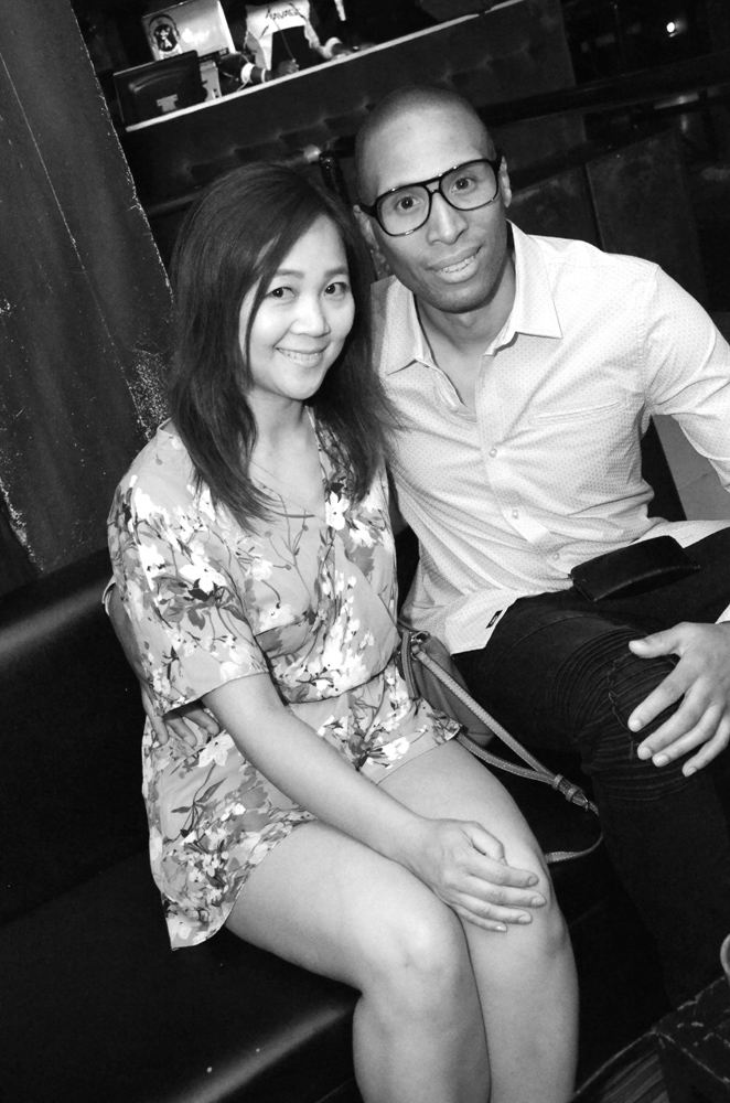 Orchid nightclub photo 149 - August 17th, 2019