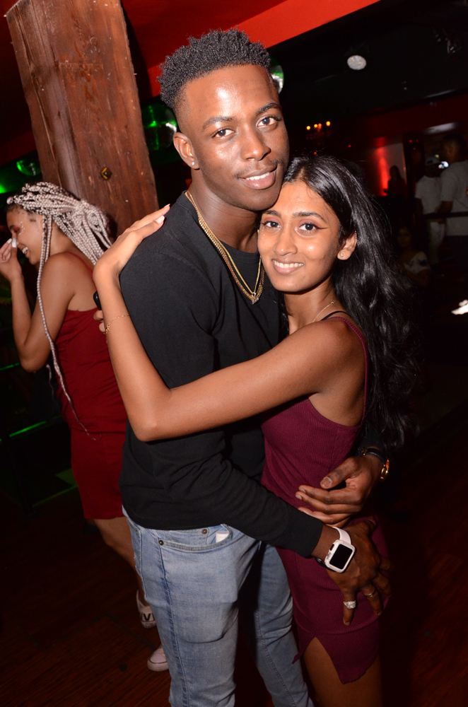 Orchid nightclub photo 152 - August 17th, 2019