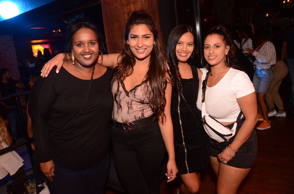 Orchid nightclub photo 157 - August 17th, 2019