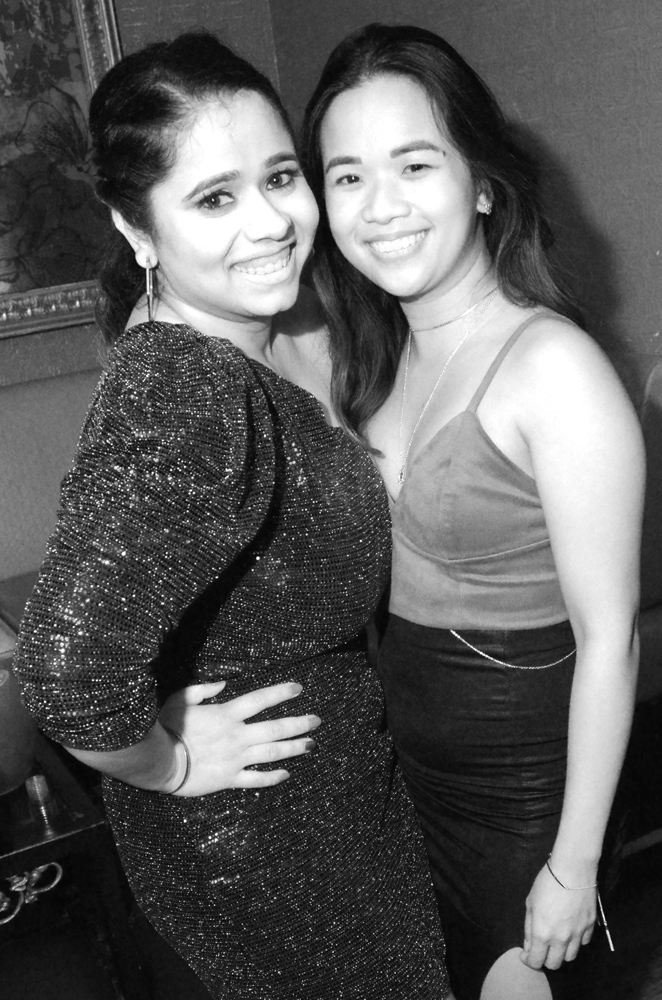 Orchid nightclub photo 159 - August 17th, 2019