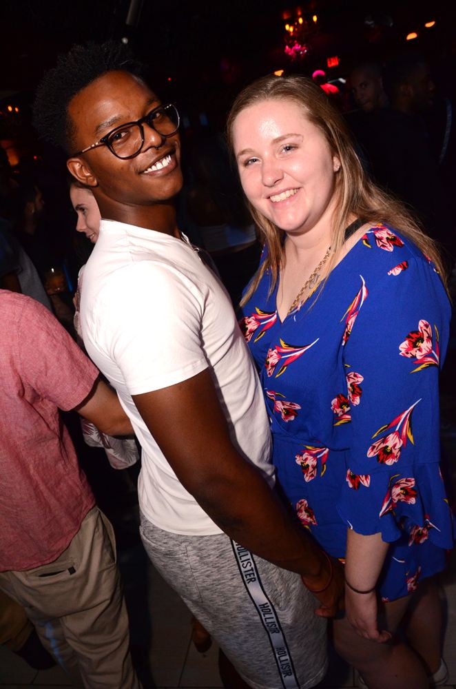 Orchid nightclub photo 163 - August 17th, 2019