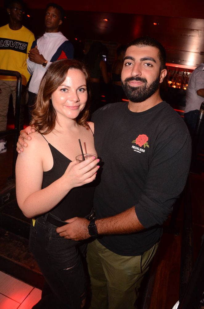 Orchid nightclub photo 164 - August 17th, 2019