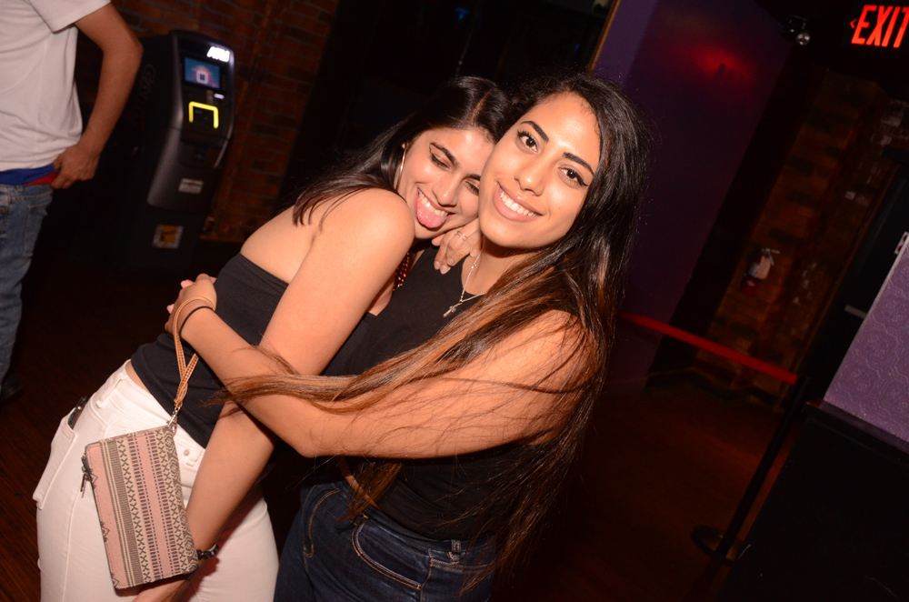 Orchid nightclub photo 165 - August 17th, 2019