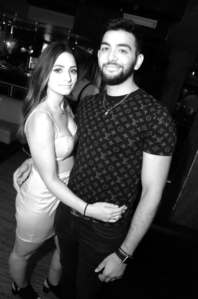 Orchid nightclub photo 167 - August 17th, 2019