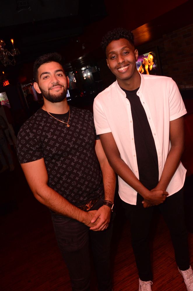 Orchid nightclub photo 174 - August 17th, 2019