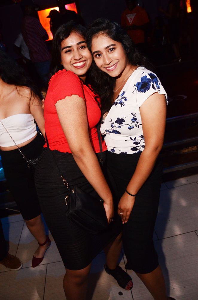 Orchid nightclub photo 175 - August 17th, 2019