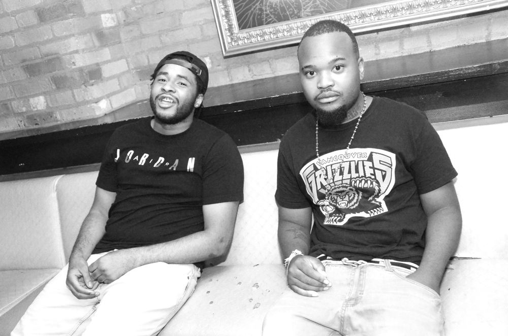 Orchid nightclub photo 176 - August 17th, 2019