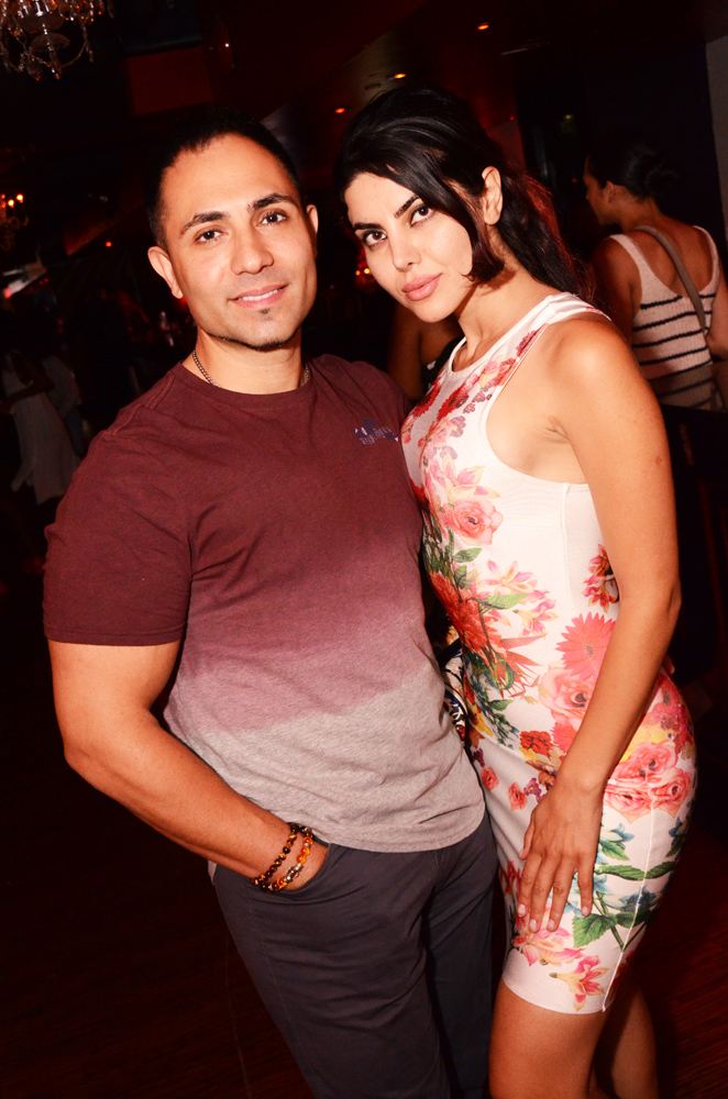 Orchid nightclub photo 23 - August 17th, 2019