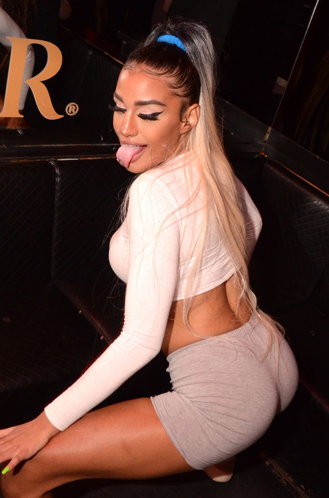 Orchid nightclub photo 27 - August 17th, 2019