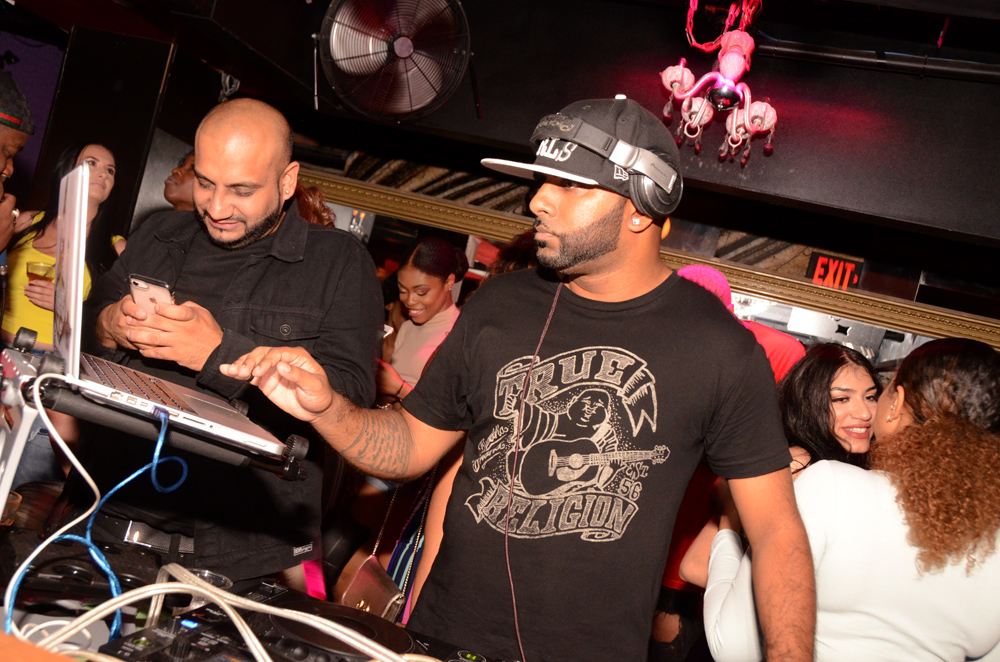 Orchid nightclub photo 28 - August 17th, 2019