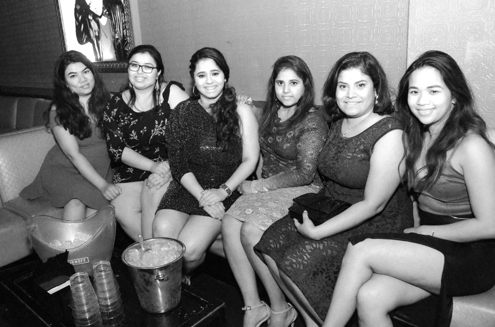 Orchid nightclub photo 29 - August 17th, 2019