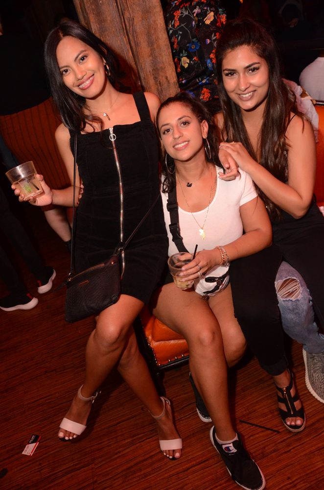 Orchid nightclub photo 4 - August 17th, 2019