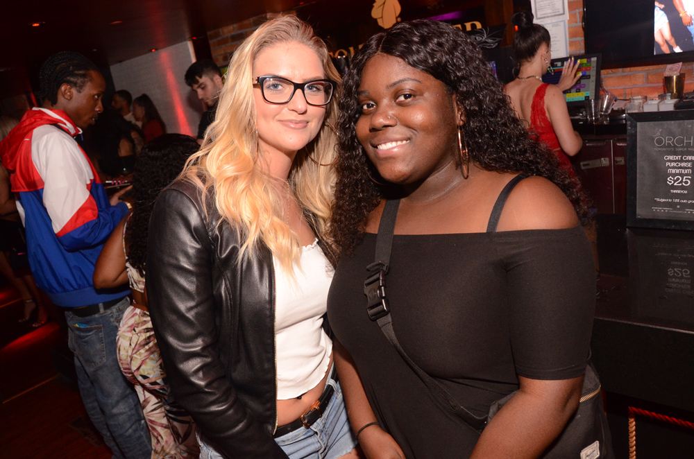 Orchid nightclub photo 36 - August 17th, 2019