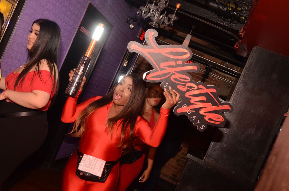 Orchid nightclub photo 38 - August 17th, 2019